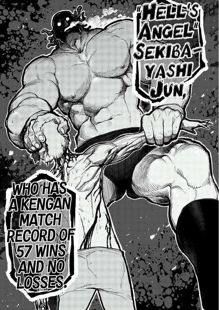 Kengan Ashura Chapter 13 image 18_optimized